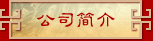 公司简介